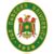 tams service desk login|FAQs Tams Service Deck : Tamaraw Easy Assist Hub.